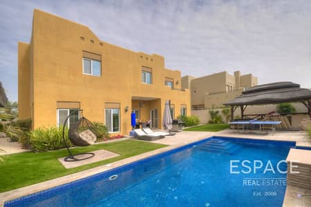 Private Pool | Single Row | Tenanted | Private Pool | Single Row | Tenanted |