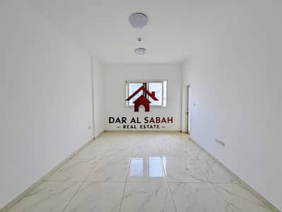 1 Bedroom Apartment for Rent in Aljada, Sharjah - 7d4b55dd-4776-44de-8e1b-e10ef6819a19. jpg