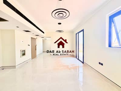 2 Camere Appartamento in Affitto a Aljada, Sharjah - 0280ba6b-74bc-43c7-9dab-45a7a04bf6b4. jpg 2 Camere Appartamento in Affitto a Aljada, Sharjah - 0280ba6b-74bc-43c7-9dab-45a7a04bf6b4. jpg