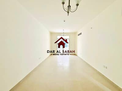 1 Bedroom Apartment for Rent in Aljada, Sharjah - f62f9a2b-86e6-4929-a102-c19c4bf32bfd. jpeg 1 Bedroom Apartment for Rent in Aljada, Sharjah - f62f9a2b-86e6-4929-a102-c19c4bf32bfd. jpeg