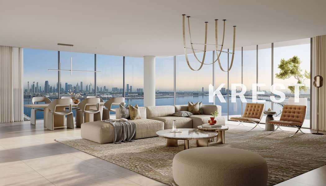22 The Edit at d3 Int-3-BR LV 01. jpg