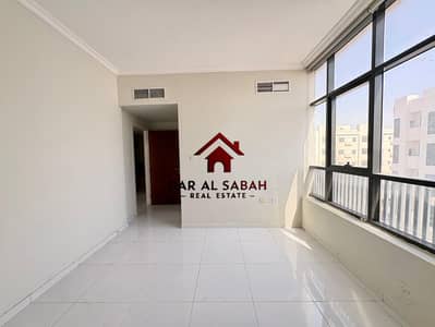 1 habitación Apartamento para en Alquiler en Aljada, Sharjah - e55cec60-8afa-4f3f-9c25-3b4cfbdbb649. jpg
