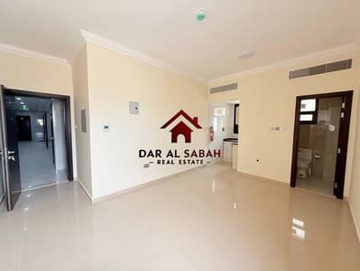 Studio te Huur in Aljada, Sharjah - 44ecd740-d80e-475d-9784-b240586082bf. jpg Studio te Huur in Aljada, Sharjah - 44ecd740-d80e-475d-9784-b240586082bf. jpg