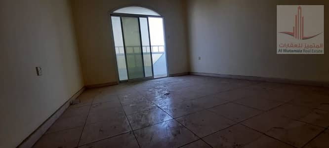 Villa de 10+ Chambres à à vendre à Al Rashidiya, Ajman - 3f4a26b1-0eff-4b2e-9c62-f6b6323510b8. jpg Villa de 10+ Chambres à à vendre à Al Rashidiya, Ajman - 3f4a26b1-0eff-4b2e-9c62-f6b6323510b8. jpg