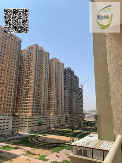 阿联酋城， 阿治曼 1 卧室公寓待租 - WhatsApp Image 2026-05-01 at 12.50. 09 AM. jpeg
