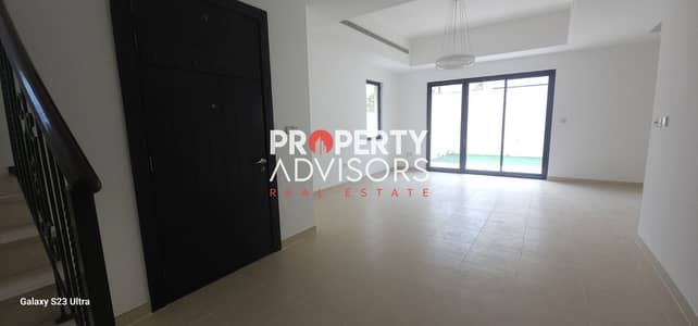 3 habitaciones Villa Compound para en Alquiler en Reem, Dubai - 18. jpeg 3 habitaciones Villa Compound para en Alquiler en Reem, Dubai - 18. jpeg
