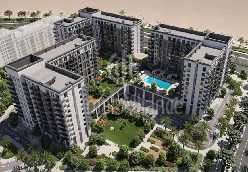 Spacious Layout | Beach Access | Amazing View Spacious Layout | Beach Access | Amazing View