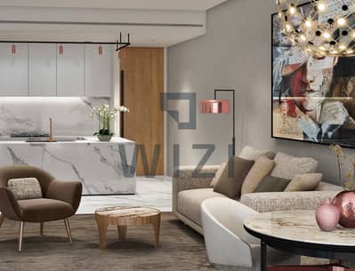 Hotel Apartment zum zum Verkauf in Jumeirah Village Circle (JVC), Dubai - nort-43-dubai-jvc-achat-appa rtem (1). jpg Hotel Apartment zum zum Verkauf in Jumeirah Village Circle (JVC), Dubai - nort-43-dubai-jvc-achat-appa rtem (1). jpg