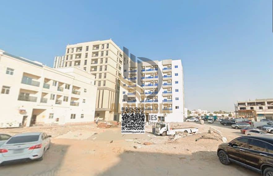 3 لقطة الشاشة 2026-04-30 233753. png