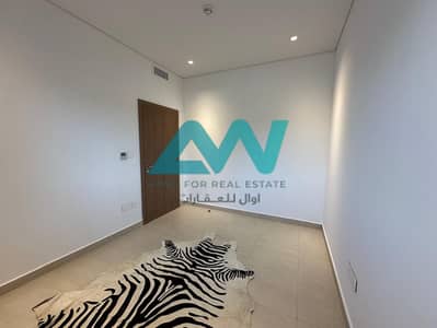 4 Schlafzimmer Villa zum zur Miete in Yas Island, Abu Dhabi - WhatsApp Image 2026-04-25 at 10.30. 07 AM (1). jpeg 4 Schlafzimmer Villa zum zur Miete in Yas Island, Abu Dhabi - WhatsApp Image 2026-04-25 at 10.30. 07 AM (1). jpeg