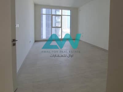 2 habitaciones Apartamento para en Alquiler en Al Reem Island, Abu Dhabi - WhatsApp Image 2026-04-27 at 11.11. 09 AM (3). jpeg