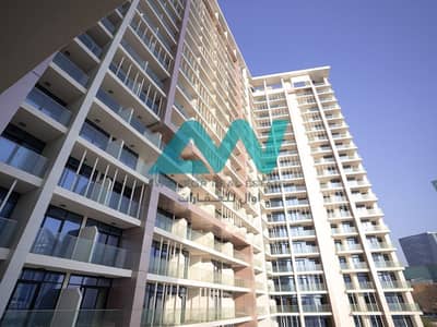 Appartement de 3 chambres à à louer à Al Maryah Island, Abu Dhabi - x46q78He8dWwGtJO8uzwNnunxJPZG2LOH8Pomivh. jpg