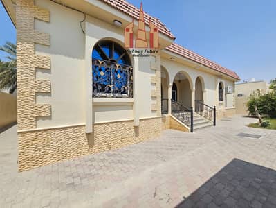 4 Bedroom Villa for Rent in Al Darari, Sharjah - 715143. jpg 4 Bedroom Villa for Rent in Al Darari, Sharjah - 715143. jpg