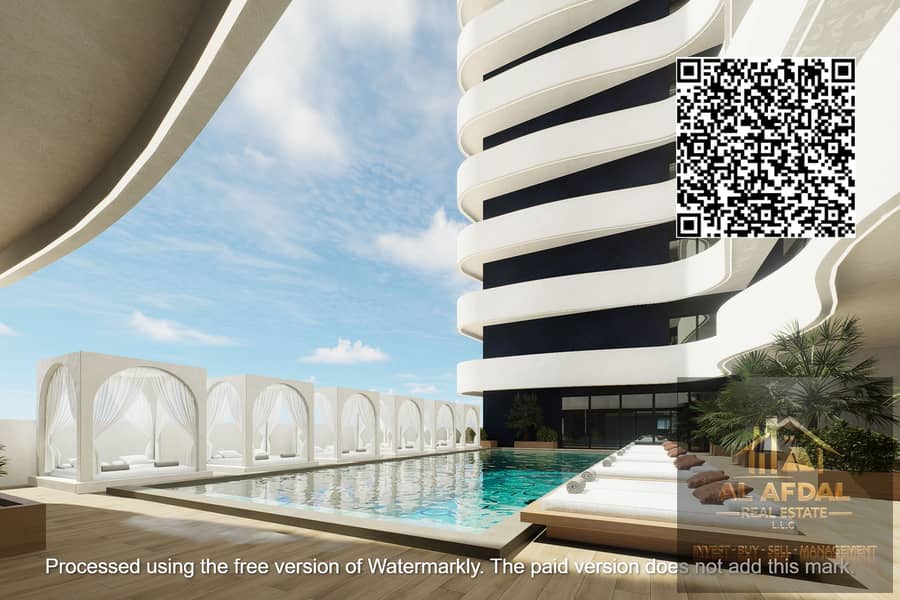 241122_Pool (3). png 241122_Pool (3). png