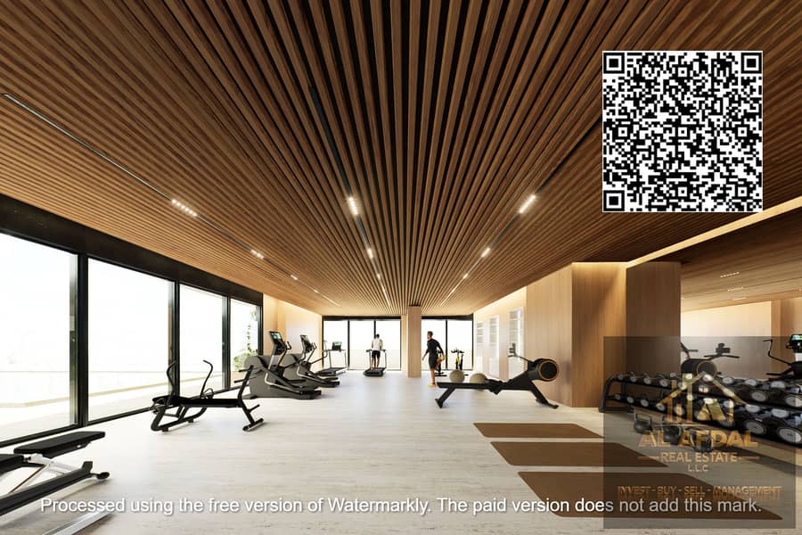 2 241122_Gym. png