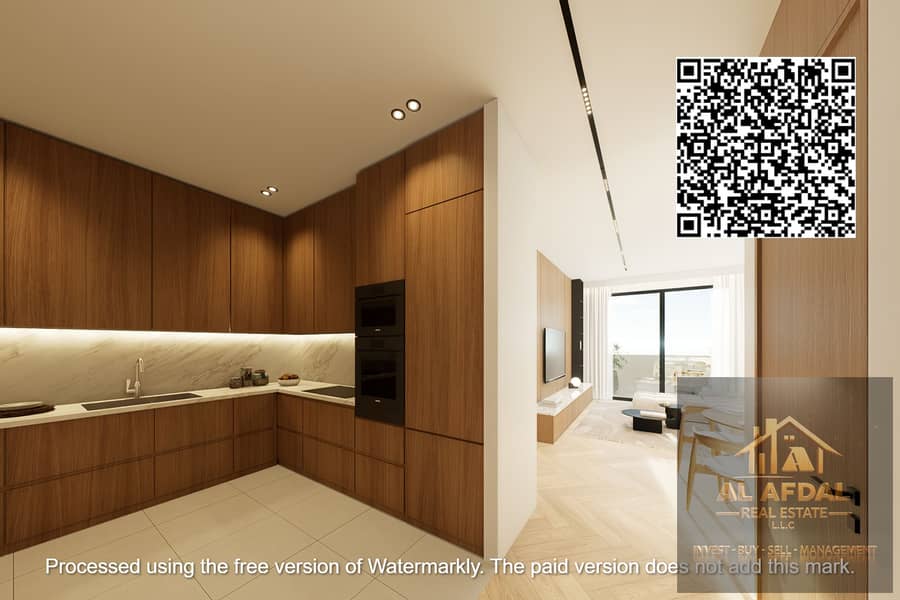 3 241122_INT_Apt (1). png