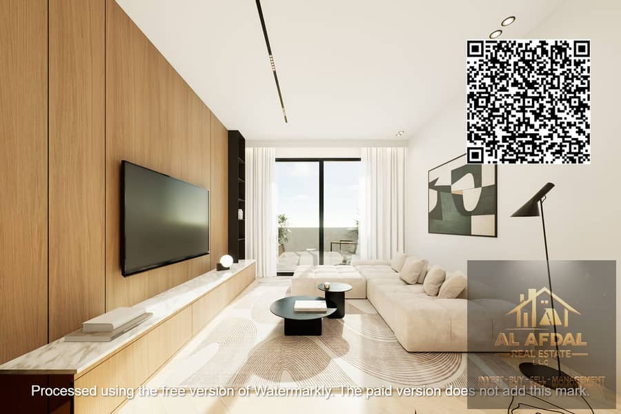 4 241122_INT_Apt (2). png