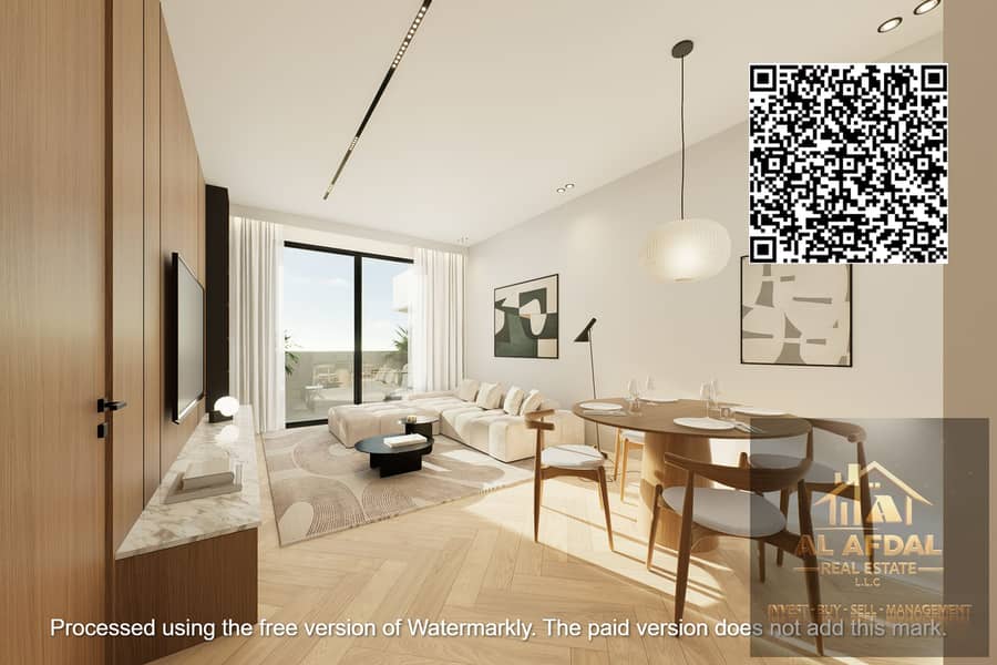 5 241122_INT_Apt (3). png