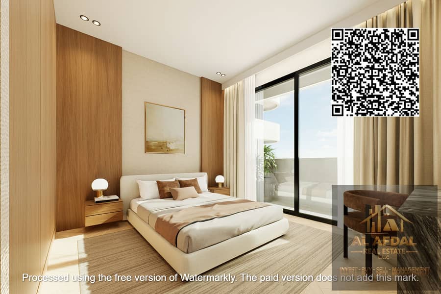 6 241122_INT_Apt (4). png