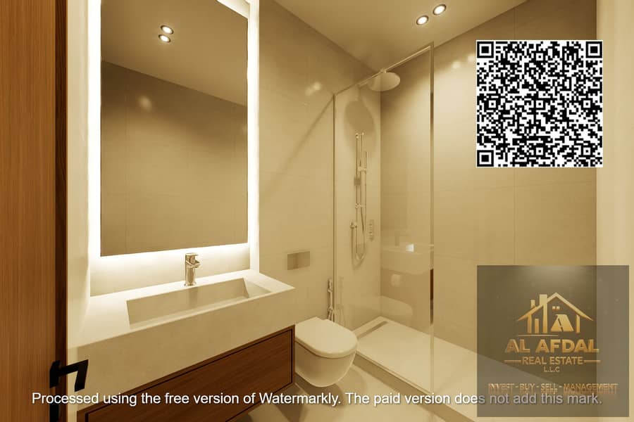 7 241122_INT_Apt (5). png