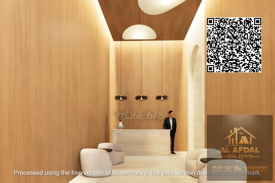 8 241122_Lobby (1). png
