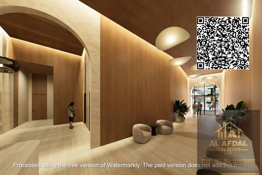 9 241122_Lobby (2). png