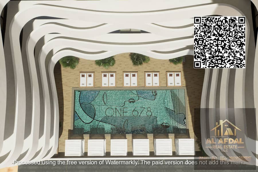 10 241122_Pool (2). png
