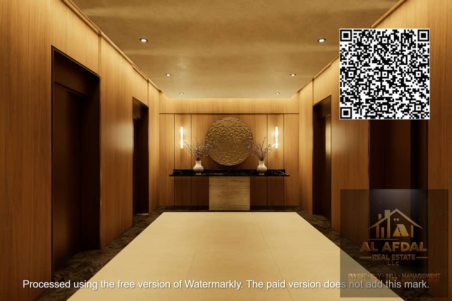11 241122_Upper-Lobby (1). png