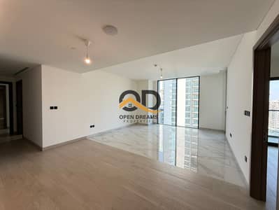 3 Cпальни Апартамент в аренду в Собха Хартланд, Дубай - WhatsApp Image 2026-04-30 at 11.53. 42 PM (2). jpeg 3 Cпальни Апартамент в аренду в Собха Хартланд, Дубай - WhatsApp Image 2026-04-30 at 11.53. 42 PM (2). jpeg
