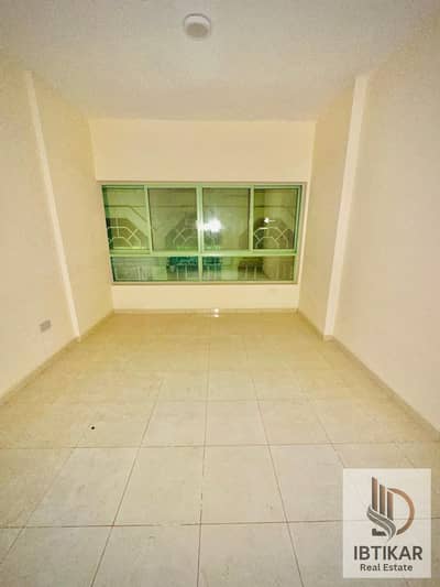 2 Bedroom Flat for Rent in Al Shuwaihean, Sharjah - 143565. jpg