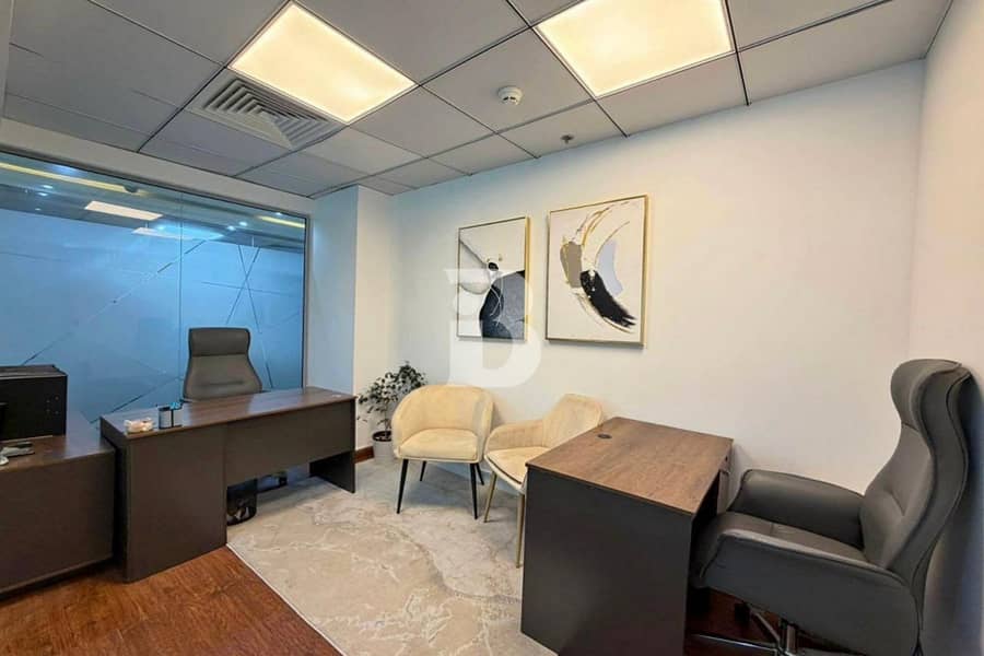 Full Canal View | Fully fitted| Vacant| Full Canal View | Fully fitted| Vacant|