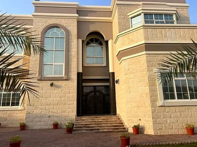 6 chambres Villa à à vendre à Al Barsha, Dubai - Villa à Al Barsha，Al Barsha 2, 6 chambres, 14000000 AED - 14408747