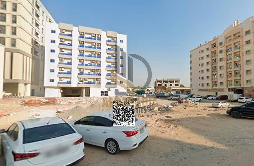 4 لقطة الشاشة 2026-04-30 233706. png