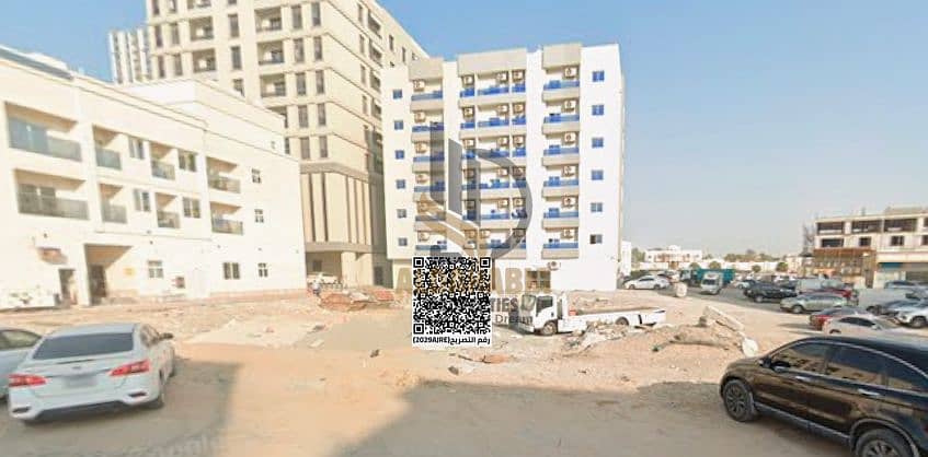 5 لقطة الشاشة 2026-04-30 233810. png