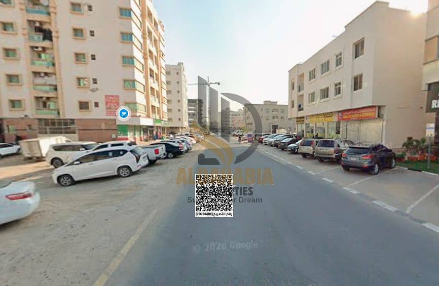 2 لقطة الشاشة 2026-04-30 233849. png