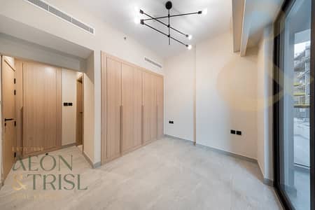 2 Bedroom Apartment for Rent in Dubai Land Residence Complex (DLRC), Dubai - Brand New | Modern 2 Bedroom | Dubailand 2 Bedroom Apartment for Rent in Dubai Land Residence Complex (DLRC), Dubai - Brand New | Modern 2 Bedroom | Dubailand