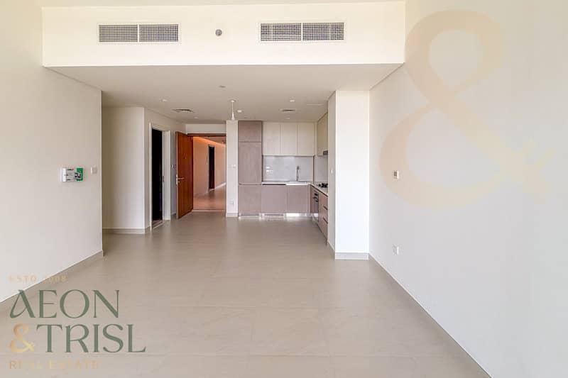 2 BR + Maids room I Corner Unit I Golf Course View 2 BR + Maids room I Corner Unit I Golf Course View