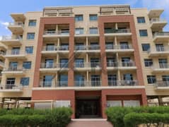 Spacious Converted 2BR in Liwan