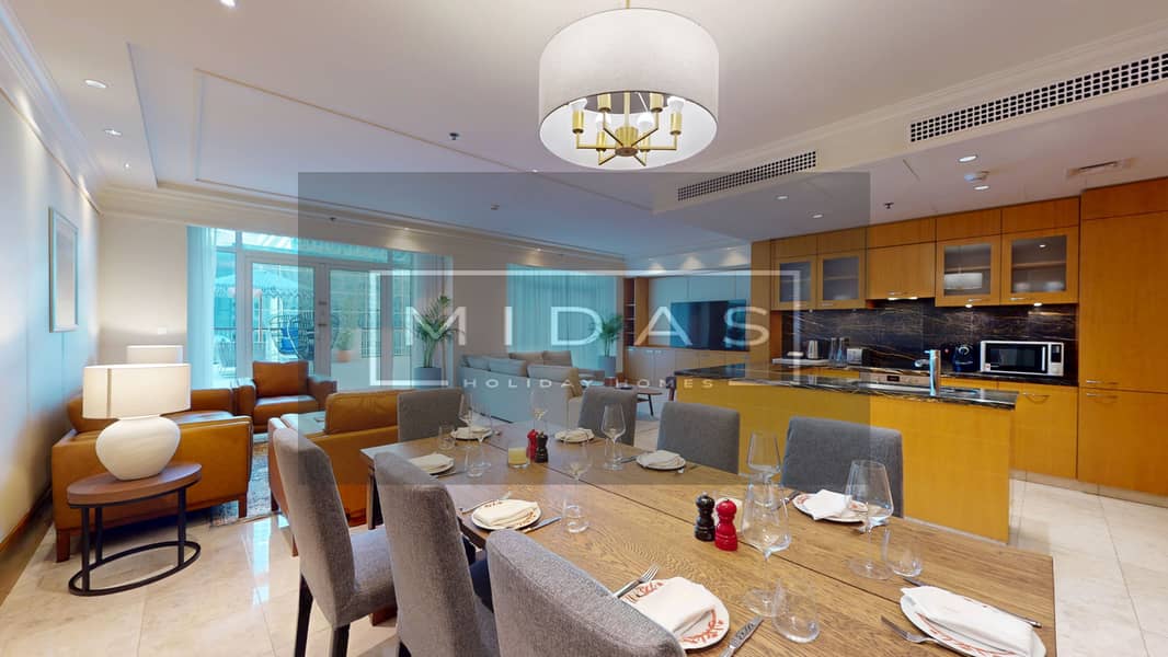 4 The-Ritz-Carlton-436-04282026_115333-Edit. jpg