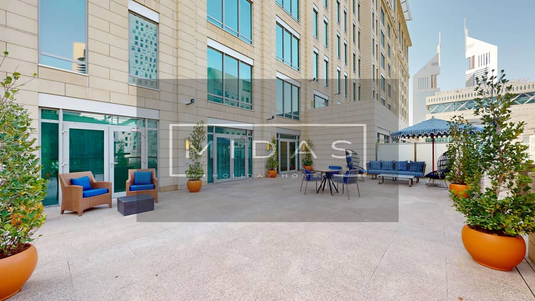 7 The-Ritz-Carlton-436-04282026_115630. jpg
