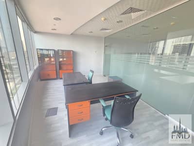 Office para en Alquiler en Jumeirah Lake Towers (JLT), Dubai - WhatsApp Image 2026-05-01 at 12.21. 07 AM. jpeg