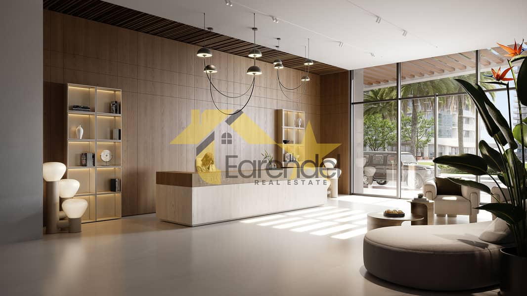 2 VERDAN1A 3_Lobby. jpg