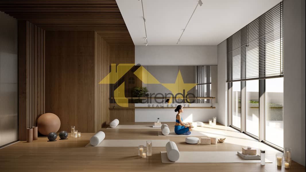 7 VERDAN1A 3_Yoga. jpg