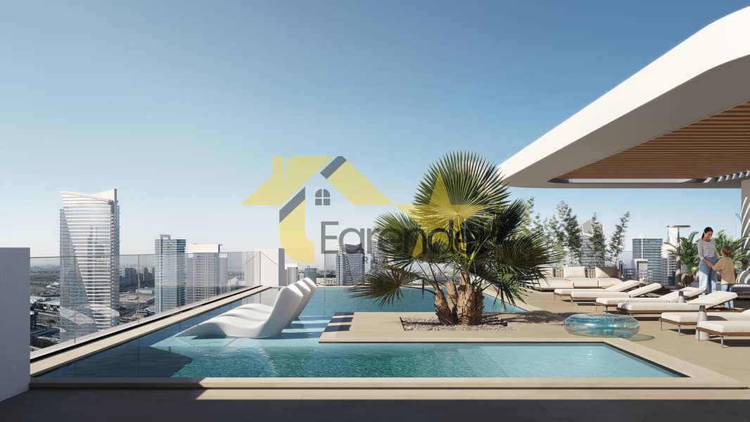 3 VERDAN1A 3_Kids Pool. jpg