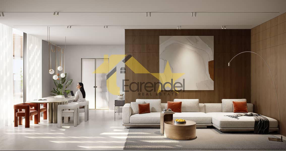 5 VERDAN1A 3_Clubhouse. jpg