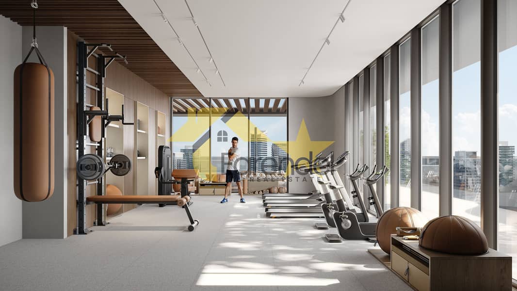 13 VERDAN1A 3_Gents Gym. jpg