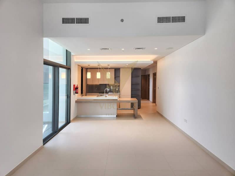 Exclusive 2BR+M | Pool View | Biggest Layout Exclusive 2BR+M | Pool View | Biggest Layout