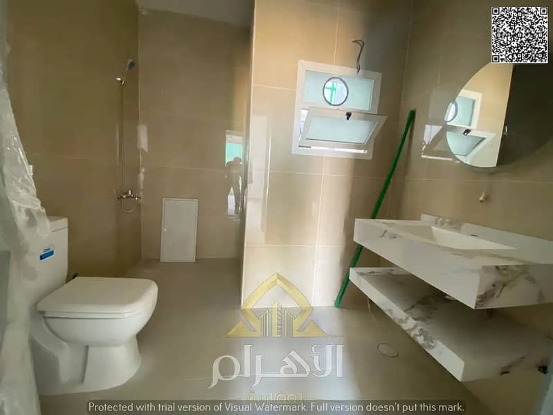 10 832599947-1066x800. webp