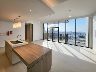 2 chambres Appartement à à vendre à Arjan, Dubai - Appartement à Arjan，Arbor View, 2 chambres, 2599999 AED - 14905632