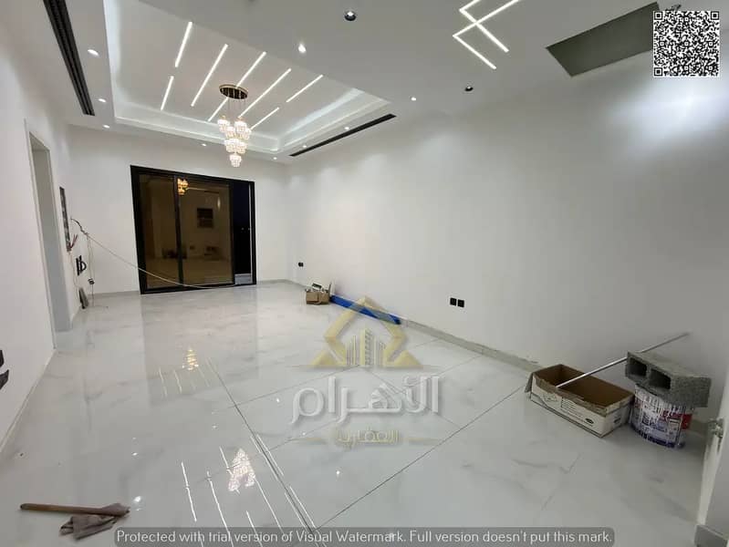 2 829176747-1066x800. webp